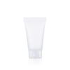 1PCS Empty Container Bottle Clear Travel Makeup Container,TYPE2,20ml view 1