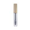 2PCS 10ml Empty Mascara Tube with Eyelash Wand Refillable Cosmetics Containers,Gold view 1