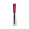 2PCS 10ml Empty Mascara Tube with Eyelash Wand Refillable Cosmetics Containers,Red view 1