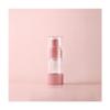 1PCS Vacuum Spray Lotion Bottle Travel Portable Empty Container Beauty Skin Care Tools,pink lotion Bottle,15ML view 1