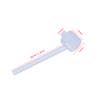 10PCS Perfume Dispenser Cosmetic Pump Dispenser Portable Sprayer Refill Pump Bottle Filling Device view 2