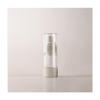 1PCS Vacuum Spray Lotion Bottle Travel Portable Empty Container Beauty Skin Care Tools,gray spray Bottle,15ML view 1