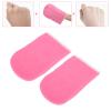 2 Pcs Paraffin care Gloves SPA Thermal Insulation Beauty Care Hot Wax Hand care Mitts, Paraffin care Gloves Wax care Mitts Paraffin Wax Mitts Hand care Gloves care Terry Clo view 2