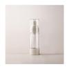 1PCS Vacuum Spray Lotion Bottle Travel Portable Empty Container Beauty Skin Care Tools,gray spray Bottle,30ML view 1