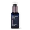 Botanicsens Nutritive Firming Vegan Essence Lotion for Face & Neck, Long-Lasting Lift & Hydration, Anti-Wrinkle & Fine Lines, Skin Elasticity, Korean Skin Care 50ml, 1.69fl.oz view 1