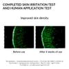 Botanicsens Nutritive Firming Vegan Essence Lotion for Face & Neck, Long-Lasting Lift & Hydration, Anti-Wrinkle & Fine Lines, Skin Elasticity, Korean Skin Care 50ml, 1.69fl.oz view 4