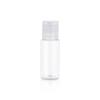 1PCS Empty Container Bottle Clear Travel Makeup Container,TYPE1,20ml view 1