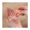 1PCS Empty Container Bottle Clear Travel Makeup Container,TYPE1,20ml view 3