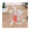 1PCS Empty Container Bottle Clear Travel Makeup Container,TYPE1,20ml view 4