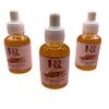 RR Luxury Collection Jojoba Oil + Biotin Hair Growth Treatment Serum Made From Natural Essential Oils + Perfect For Stimulation Hair Regrowth view 1