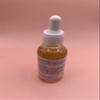 RR Luxury Collection Jojoba Oil + Biotin Hair Growth Treatment Serum Made From Natural Essential Oils + Perfect For Stimulation Hair Regrowth view 3