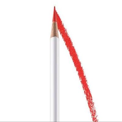 RR Luxury Cosmetics High Pigmented Long Lasting Matte Creamy Lip Liner (Lullaby #7)