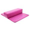 Beavorty 1set Household Nail Art Pillow Japanese Style Manicure Cushion for Nail Beauty for Home Salon Use Portable view 1