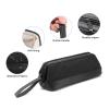 Buwico Airwrap Travel Case for Dyson/Shark Flexstyle, Travel Pouch for Dyson Airwrap/Shark Flexstyle Complete Styler and Attachments, Travel Bag for Dyson/Shark Hair Dryer (Black Patent Pending) view 4