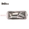 Buwico Travel Case for Dyson/Shark Flexstyle Hair Styler - Travel Pouch for Complete Styler and Attachments (Patent Pending) view 2
