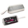 Buwico Travel Case for Dyson/Shark Flexstyle Hair Styler - Travel Pouch for Complete Styler and Attachments (Patent Pending) view 3