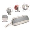 Buwico Travel Case for Dyson/Shark Flexstyle Hair Styler - Travel Pouch for Complete Styler and Attachments (Patent Pending) view 4