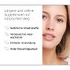 Nutracosmetic - NutraBrow Eyebrow Enhancer & Nutralash Eyelash Formula 2.0 Set I Thicker Brows and Longer Eyelashes in 6-12 Weeks I Lash and Eyebrow Growth Serum I 3ml & 1ml view 3