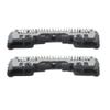 WES9170P Ultra-Sharp 30-Degree Cutting Edge Inner Blade Replacement Shaver Inner Blades for Panasonic ARC 5 Shaver ES-LV67-K, ES-LV95-S, ES-LV65-S view 2