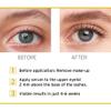 Nuvega Lash - Vegan Eyelash Serum & Eyebrow Serum Set I Longer Eyelashes in 4-6 Weeks I Lash and Eyebrow Growth Serum I Made in Germany I 1ml & 3ml view 4