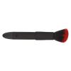 Electric Makeup Brush 10 Gears Rechargeable Multifunctional Blush Brush view 1