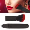 Electric Makeup Brush 10 Gears Rechargeable Multifunctional Blush Brush view 2