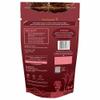 Herb Essenial 3.52 Ounce 100% Natural Jatamansi Root Powder, Nardostachys Jatamansi, Natural Spikenard for Hair, Ultra Cleaned, Vegan, Non-GMO - 100 g (Pack of 1) view 2