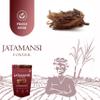 Herb Essenial 3.52 Ounce 100% Natural Jatamansi Root Powder, Nardostachys Jatamansi, Natural Spikenard for Hair, Ultra Cleaned, Vegan, Non-GMO - 100 g (Pack of 1) view 4
