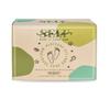 MAD Beauty Make it your Own Pedicure Set Make It Your Own Pedicure Set, Self-Care SIY Kit, 3 Refreshing Ginger Pear Foot, Wooden Foot File, & Moisturizing Foot Butter view 2