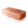 2 pieces Each 4x8x2 Foot Detox Himalayan Salt Blocks - Ionic Foot Plates view 2
