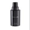 Nabila K Setting Spray - Finishing Mist Staying Power for your Makeup. 3.38 Fl oz view 1