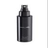 Nabila K Setting Spray - Finishing Mist Staying Power for your Makeup. 3.38 Fl oz view 2