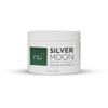 nu119 Powerful Foot Repair Cream for Dry, Cracked Heels & Feet | Deep Moisturizing Natural Heel & Foot Balm for Men & Women | Repairs Dry Skin & Softens Calluses Overnight. view 1