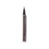 Lancme Idle Liner Waterproof Liquid Eyeliner - Ultra-Precise & Luminous Pigments - Flake, Fade & Smudge-Proof - Grey view 1