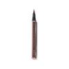 Lancme Idle Liner Waterproof Liquid Eyeliner - Ultra-Precise & Luminous Pigments - Flake, Fade & Smudge-Proof - Brown view 1