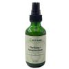 Acv Active Gel Clarifying + Hydration Mask view 1