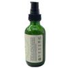 Acv Active Gel Clarifying + Hydration Mask view 2