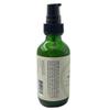 Acv Active Gel Clarifying + Hydration Mask view 3