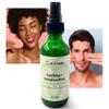 Acv Active Gel Clarifying + Hydration Mask view 4
