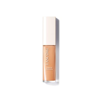 Lancme Teint Idole Ultra Wear Care & Glow Serum Concealer - Medium Buildable Coverage & Natural Glow Finish - Up To 24H Hydration - 400W