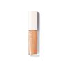 Lancme Teint Idole Ultra Wear Care & Glow Serum Concealer - Medium Buildable Coverage & Natural Glow Finish - Up To 24H Hydration - 400W view 1