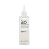 NatureLab.TOKYO Perfect Clean Sake Rinse  pH Balancing Treatment for Dry, Itchy Scalp, Clears Buildup & Excess Scalp Oil, Hydrates with Rice Water & Ginseng, 6.7oz view 1