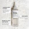 NatureLab.TOKYO Perfect Clean Sake Rinse  pH Balancing Treatment for Dry, Itchy Scalp, Clears Buildup & Excess Scalp Oil, Hydrates with Rice Water & Ginseng, 6.7oz view 3