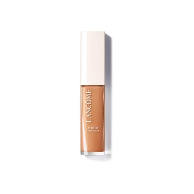 Lancme Teint Idole Ultra Wear Care & Glow Serum Concealer - Medium Buildable Coverage & Natural Glow Finish - Up To 24H Hydration - 450W