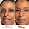 Lancme Teint Idole Ultra Wear Care & Glow Serum Concealer - Medium Buildable Coverage & Natural Glow Finish - Up To 24H Hydration - 450W view 2