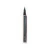 Lancme Idle Liner Waterproof Liquid Eyeliner - Ultra-Precise & Luminous Pigments - Flake, Fade & Smudge-Proof - Green view 1
