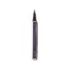 Lancme Idle Liner Waterproof Liquid Eyeliner - Ultra-Precise & Luminous Pigments - Flake, Fade & Smudge-Proof - Blue view 1