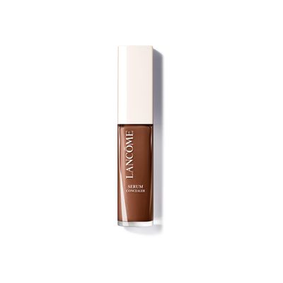 Lancme Teint Idole Ultra Wear Care & Glow Serum Concealer - Medium Buildable Coverage & Natural Glow Finish - Up To 24H Hydration - 540C