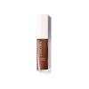 Lancme Teint Idole Ultra Wear Care & Glow Serum Concealer - Medium Buildable Coverage & Natural Glow Finish - Up To 24H Hydration - 540C view 1