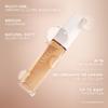 Lancme Teint Idole Ultra Wear Care & Glow Serum Concealer - Medium Buildable Coverage & Natural Glow Finish - Up To 24H Hydration - 425C view 3